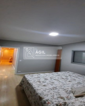 Imagem Apartamento com 2 Quartos à Venda, 70 m² em Vila Patrícia - São José Dos Campos Imagem Apartamento com 2 Quartos à Venda, 70 m² em Vila Patrícia - São José Dos Campos