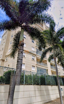 Imagem Cobertura com 3 Quartos à Venda, 170 m² em Jardim Proença - Campinas Imagem Cobertura com 3 Quartos à Venda, 170 m² em Jardim Proença - Campinas