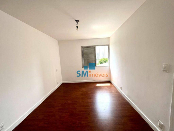 Imagem Apartamento com 2 Quartos à Venda, 85 m² em Vila Olímpia - São Paulo Imagem Apartamento com 2 Quartos à Venda, 85 m² em Vila Olímpia - São Paulo