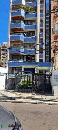 Imagem Apartamento com 4 Quartos à Venda, 183 m² em Centro - Jundiaí