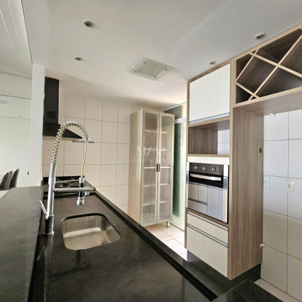 Imagem Apartamento com 3 Quartos à Venda, 92 m² em Mirim - Praia Grande