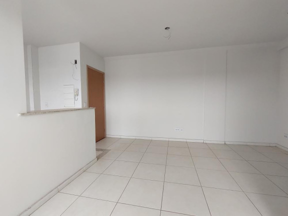 Imagem Apartamento com 2 Quartos à Venda, 58 m² em Glória - Belo Horizonte Imagem Apartamento com 2 Quartos à Venda, 58 m² em Glória - Belo Horizonte