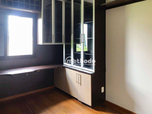 Imagem Apartamento com 4 Quartos para Alugar, 128 m² em Cambuí - Campinas Imagem Apartamento com 4 Quartos para Alugar, 128 m² em Cambuí - Campinas