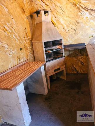Imagem Casa de Condomínio com 3 Quartos à Venda, 187 m² em Jardim Isis - Cotia