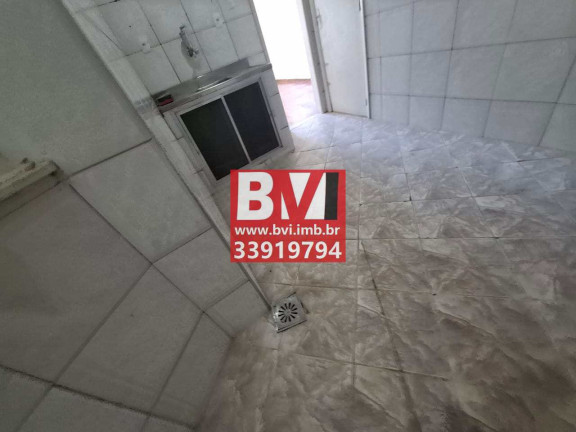 Imagem Apartamento com 2 Quartos à Venda, 90 m² em Madureira - Rio De Janeiro Imagem Apartamento com 2 Quartos à Venda, 90 m² em Madureira - Rio De Janeiro