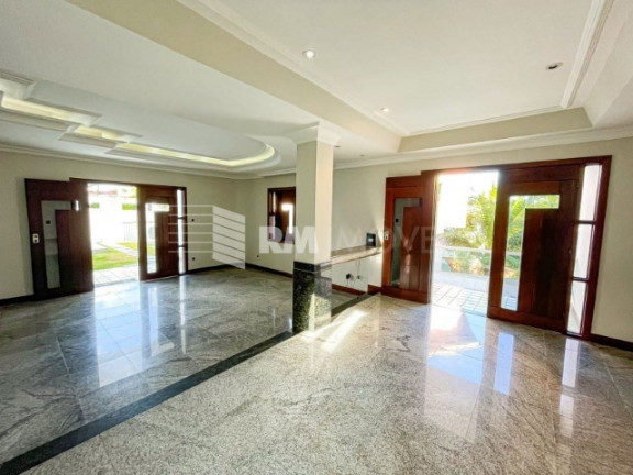Imagem Casa com 6 Quartos à Venda, 462 m² em Vilas Do Atlântico - Lauro De Freitas Imagem Casa com 6 Quartos à Venda, 462 m² em Vilas Do Atlântico - Lauro De Freitas