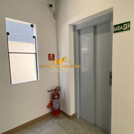 Imagem Apartamento com 3 Quartos à Venda, em Costa Azul - Rio Das Ostras Imagem Apartamento com 3 Quartos à Venda, em Costa Azul - Rio Das Ostras