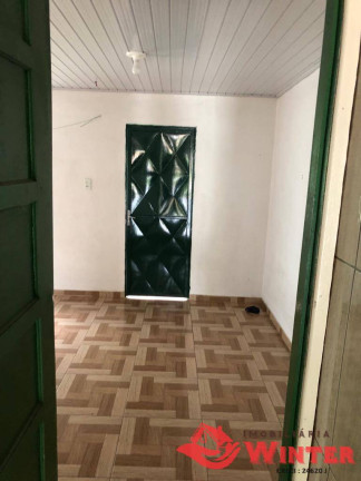 Imagem Casa com 3 Quartos à Venda, 100 m² em Canto Do Rio - Feliz