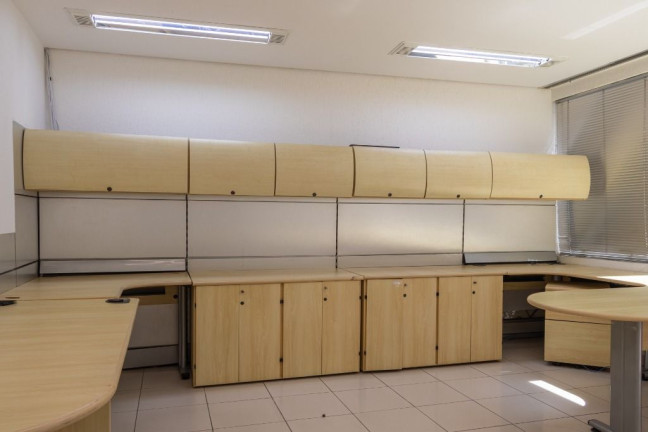 Imagem Sala Comercial para Alugar, 1.140 m² em República - São Paulo