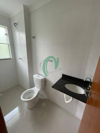 Imagem Apartamento com 2 Quartos à Venda, 36 m² em Jardim Pedro Jose Nunes - São Paulo