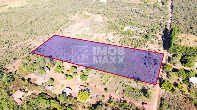 Imagem Imóvel à Venda, 28.000 m² em Paranoá - Paranoá Imagem Imóvel à Venda, 28.000 m² em Paranoá - Paranoá