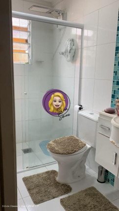Imagem Apartamento com 2 Quartos à Venda, 84 m² em Vila Nossa Senhora De Fátima - São Vicente Imagem Apartamento com 2 Quartos à Venda, 84 m² em Vila Nossa Senhora De Fátima - São Vicente