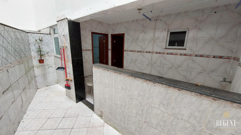 Imagem Apartamento com 2 Quartos para Alugar, 70 m² em São Mateus - Juiz De Fora Imagem Apartamento com 2 Quartos para Alugar, 70 m² em São Mateus - Juiz De Fora