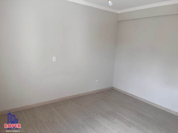 Imagem Cobertura com 2 Quartos à Venda, 99 m² em Nova Gerty - São Caetano Do Sul