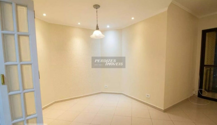 Imagem Apartamento com 3 Quartos para Alugar, 90 m² em Santana - São Paulo Imagem Apartamento com 3 Quartos para Alugar, 90 m² em Santana - São Paulo