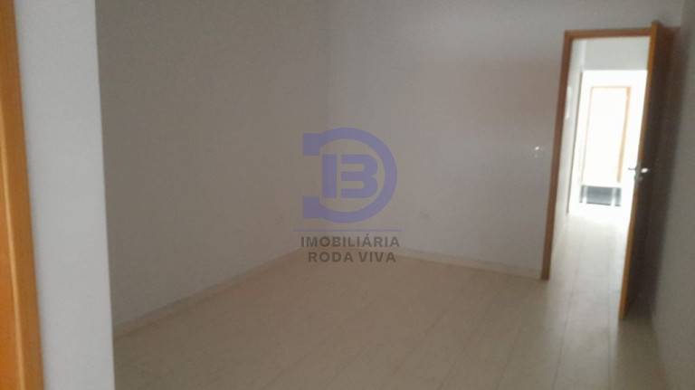 Imagem Sobrado com 3 Quartos à Venda, 140 m² em Vila Ré - São Paulo Imagem Sobrado com 3 Quartos à Venda, 140 m² em Vila Ré - São Paulo