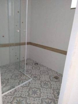 Imagem Apartamento com 2 Quartos à Venda, 49 m² em Campestre - Santo André
