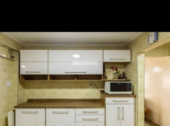 Imagem Apartamento com 2 Quartos para Alugar, 91 m² em Bela Vista - São Paulo Imagem Apartamento com 2 Quartos para Alugar, 91 m² em Bela Vista - São Paulo