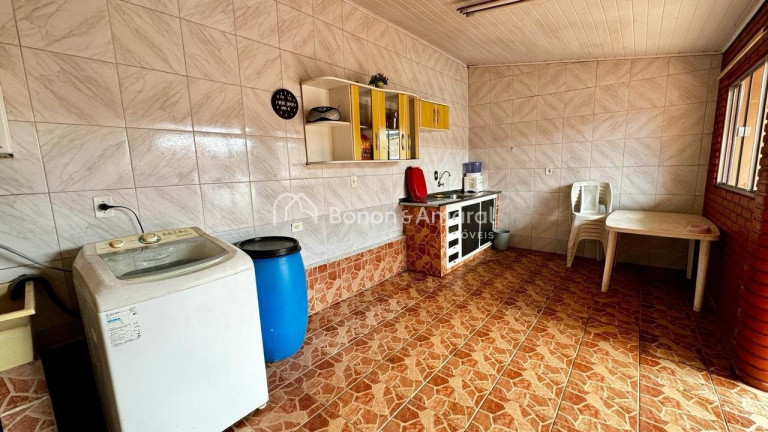 Imagem Casa com 3 Quartos à Venda, 294 m² em Vila São José - Valinhos Imagem Casa com 3 Quartos à Venda, 294 m² em Vila São José - Valinhos