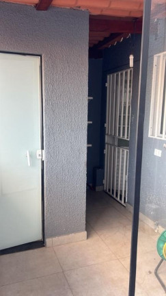 Imagem Sobrado com 2 Quartos à Venda, 76 m² em Jardim América - Poá Imagem Sobrado com 2 Quartos à Venda, 76 m² em Jardim América - Poá