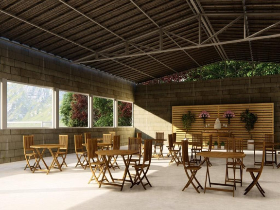 Imagem Imóvel com 1 Quarto à Venda, 900 m² em Centro - Araçoiaba Da Serra Imagem Imóvel com 1 Quarto à Venda, 900 m² em Centro - Araçoiaba Da Serra