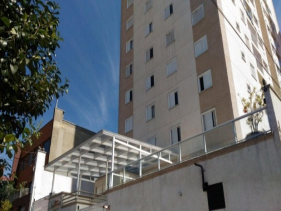 Imagem Apartamento com 2 Quartos à Venda, 71 m² em Vila Nossa Senhora Das Vitórias - Maua Imagem Apartamento com 2 Quartos à Venda, 71 m² em Vila Nossa Senhora Das Vitórias - Maua