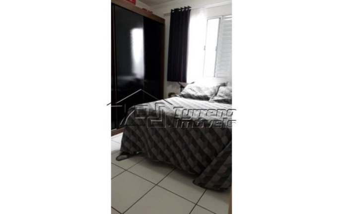 Imagem Apartamento com 2 Quartos à Venda, 50 m² em Jardim Oriente - São José Dos Campos Imagem Apartamento com 2 Quartos à Venda, 50 m² em Jardim Oriente - São José Dos Campos