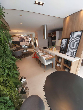 Imagem Apartamento com 3 Quartos à Venda, 82 m² em Vila Osasco - Osasco Imagem Apartamento com 3 Quartos à Venda, 82 m² em Vila Osasco - Osasco
