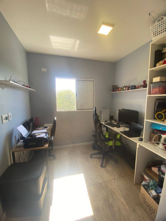 Imagem Casa com 3 Quartos à Venda, 100 m² em Parque Fernão Dias - Santana De Parnaíba Imagem Casa com 3 Quartos à Venda, 100 m² em Parque Fernão Dias - Santana De Parnaíba