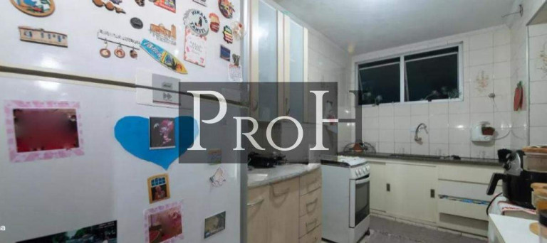 Imagem Apartamento com 2 Quartos à Venda, 59 m² em São José - São Caetano Do Sul Imagem Apartamento com 2 Quartos à Venda, 59 m² em São José - São Caetano Do Sul