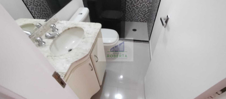 Imagem Apartamento com 3 Quartos à Venda, 80 m² em Cidade Monções - São Paulo
