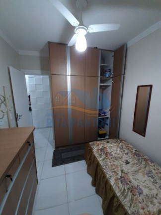 Imagem Apartamento com 2 Quartos à Venda, 46 m² em Campos Elíseos - Ribeirão Preto Imagem Apartamento com 2 Quartos à Venda, 46 m² em Campos Elíseos - Ribeirão Preto