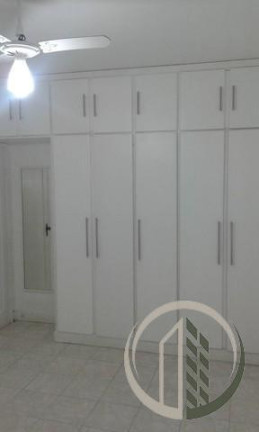 Imagem Apartamento com 2 Quartos à Venda, 70 m² em Marapé - Santos
