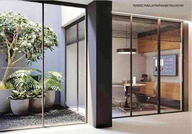 Imagem Apartamento com 2 Quartos à Venda,  em Ipanema - Rio De Janeiro
