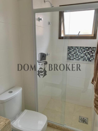 Imagem Apartamento com 3 Quartos à Venda,  em Praia Dos Anjos - Arraial Do Cabo