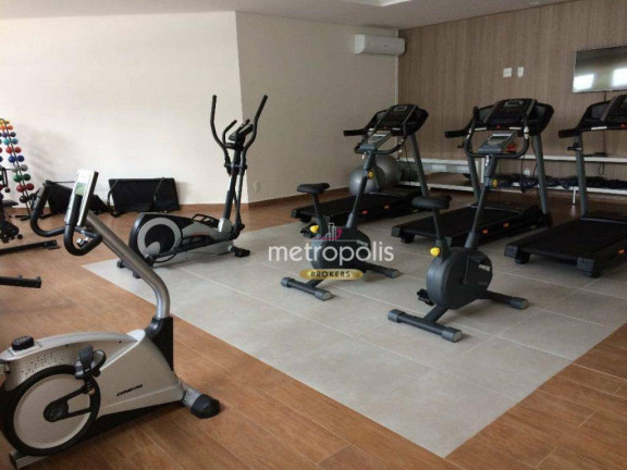 Imagem Apartamento com 2 Quartos para Alugar, 68 m² em Ipiranga - São Paulo Imagem Apartamento com 2 Quartos para Alugar, 68 m² em Ipiranga - São Paulo