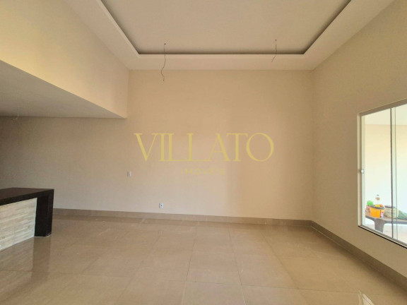 Imagem Casa com 3 Quartos à Venda, 150 m² em Setor Maysa - Trindade Imagem Casa com 3 Quartos à Venda, 150 m² em Setor Maysa - Trindade