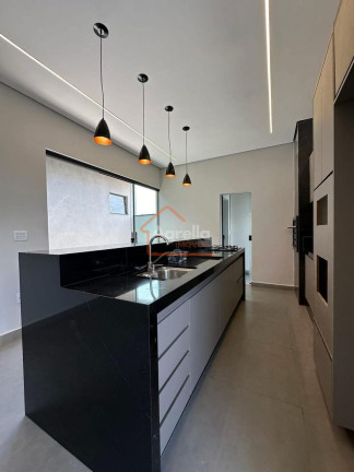 Imagem Imóvel com 3 Quartos à Venda, 200 m² em Condomínio Reserva Da Mata - Mogi Mirim Imagem Imóvel com 3 Quartos à Venda, 200 m² em Condomínio Reserva Da Mata - Mogi Mirim