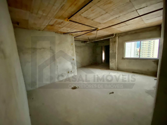 Imagem Imóvel com 4 Quartos à Venda, 560 m² em Telégrafo Sem Fio - Belém Imagem Imóvel com 4 Quartos à Venda, 560 m² em Telégrafo Sem Fio - Belém