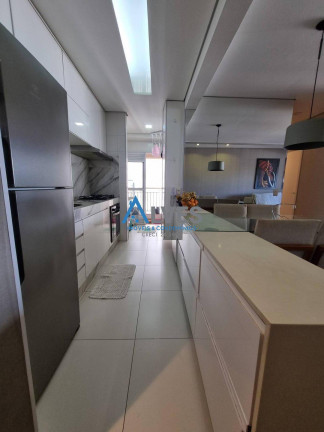 Imagem Apartamento com 3 Quartos à Venda, 94 m² em Centro - São Bernardo Do Campo Imagem Apartamento com 3 Quartos à Venda, 94 m² em Centro - São Bernardo Do Campo