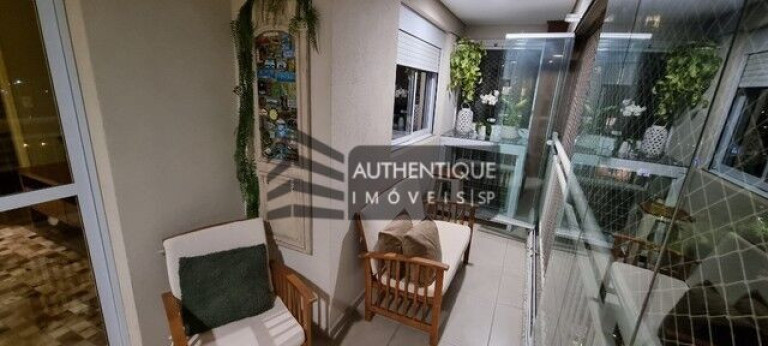 Imagem Apartamento com 2 Quartos à Venda, 83 m² em Barra Funda - São Paulo Imagem Apartamento com 2 Quartos à Venda, 83 m² em Barra Funda - São Paulo