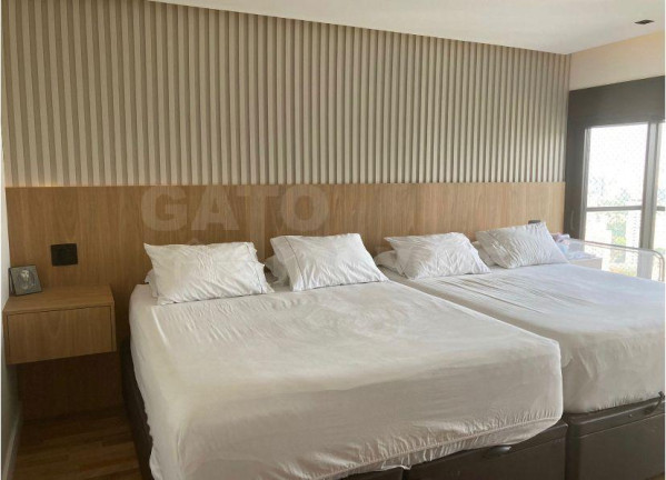 Imagem Apartamento com 3 Quartos à Venda, 215 m² em Vila Olímpia - São Paulo Imagem Apartamento com 3 Quartos à Venda, 215 m² em Vila Olímpia - São Paulo