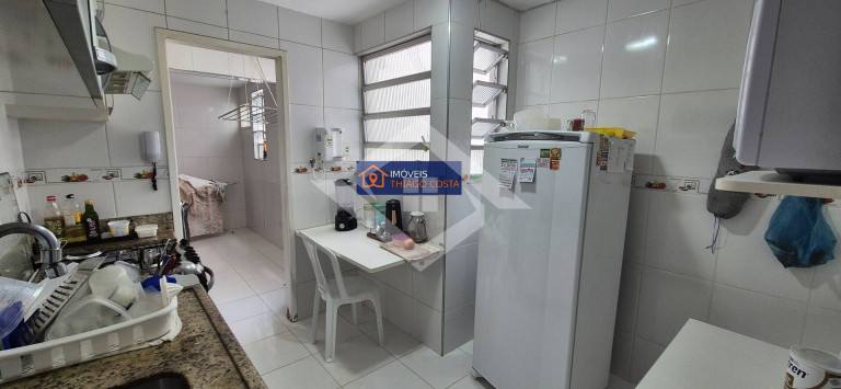Imagem Apartamento com 2 Quartos à Venda, 70 m² em Tijuca - Rio De Janeiro Imagem Apartamento com 2 Quartos à Venda, 70 m² em Tijuca - Rio De Janeiro
