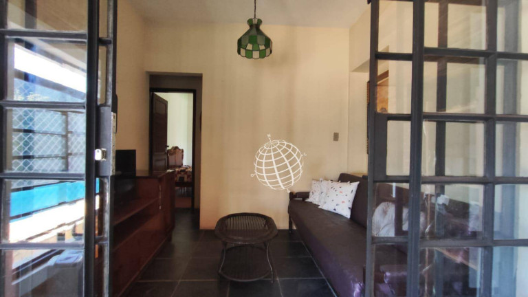 Imagem Chácara com 3 Quartos à Venda, 167 m² em Jardim Estância Brasil - Atibaia