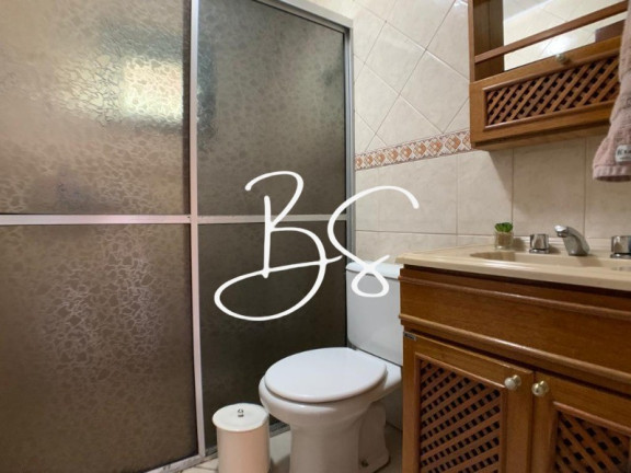 Imagem Casa com 4 Quartos à Venda,  em Dutra - Gramado