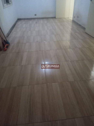 Imagem Casa com 3 Quartos à Venda, 250 m² em Vila Galvão - Guarulhos