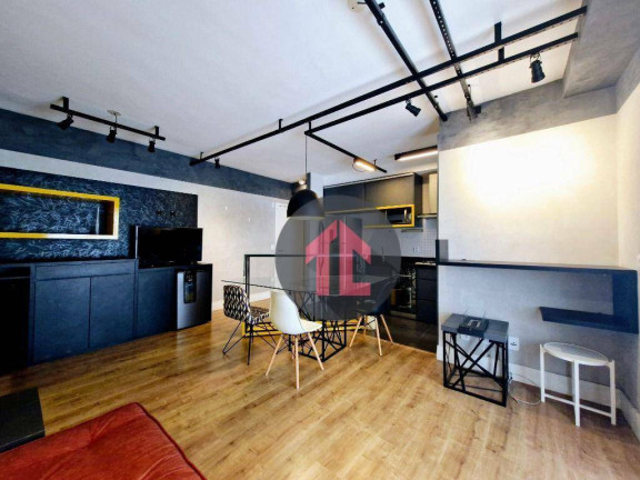 Imagem Apartamento com 3 Quartos para Alugar, 87 m² em Jardim Belo Horizonte - Campinas Imagem Apartamento com 3 Quartos para Alugar, 87 m² em Jardim Belo Horizonte - Campinas