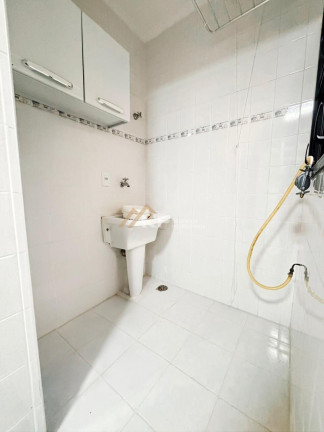 Imagem Apartamento com 3 Quartos à Venda, 80 m² em Parque Industrial Lagoinha - Ribeirão Preto Imagem Apartamento com 3 Quartos à Venda, 80 m² em Parque Industrial Lagoinha - Ribeirão Preto