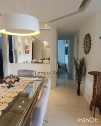 Imagem Imóvel com 3 Quartos à Venda, 10 m² em Itaigara - Salvador Imagem Imóvel com 3 Quartos à Venda, 10 m² em Itaigara - Salvador