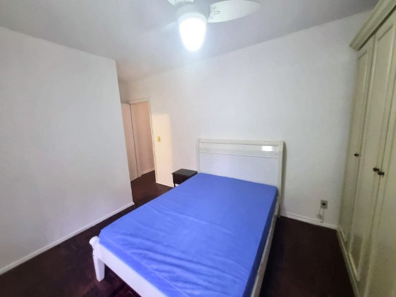 Imagem Imóvel com 2 Quartos à Venda, em Mont Serrat - Porto Alegre Imagem Imóvel com 2 Quartos à Venda, em Mont Serrat - Porto Alegre